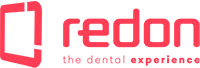 Mecanizado dental compatible con la marca Redon