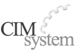 Partner certificado CimSystem en España