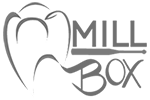 Partner certificado Millbox en España
